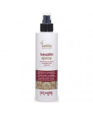 Кератиновий спрей Echosline Seliar Keratin